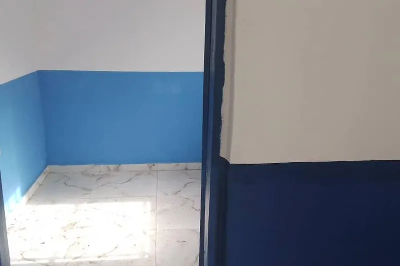 Clinic Project 10
