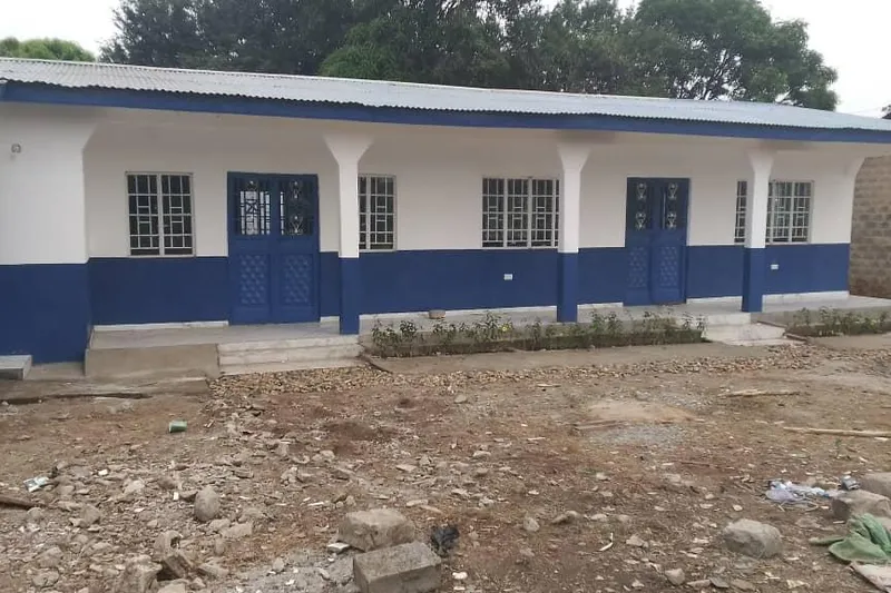 Clinic Project 4