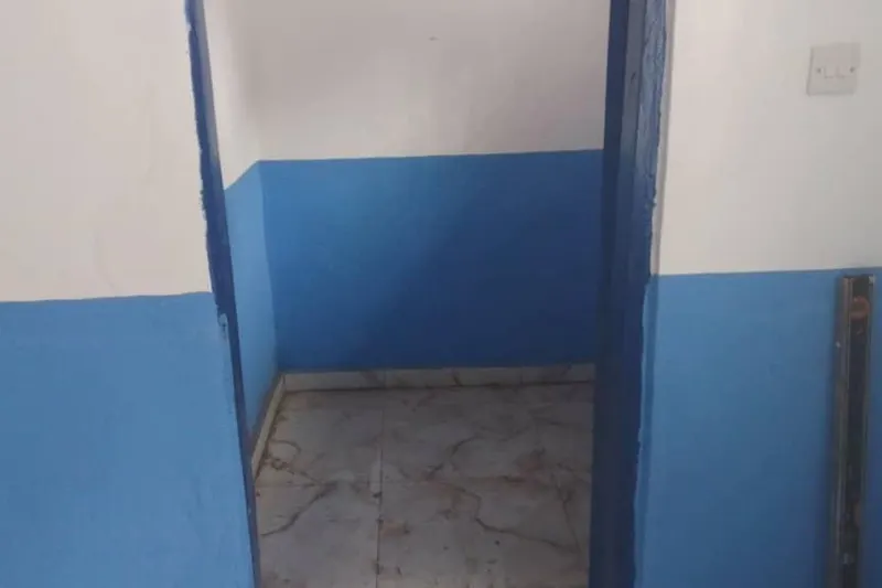 Clinic Project 9