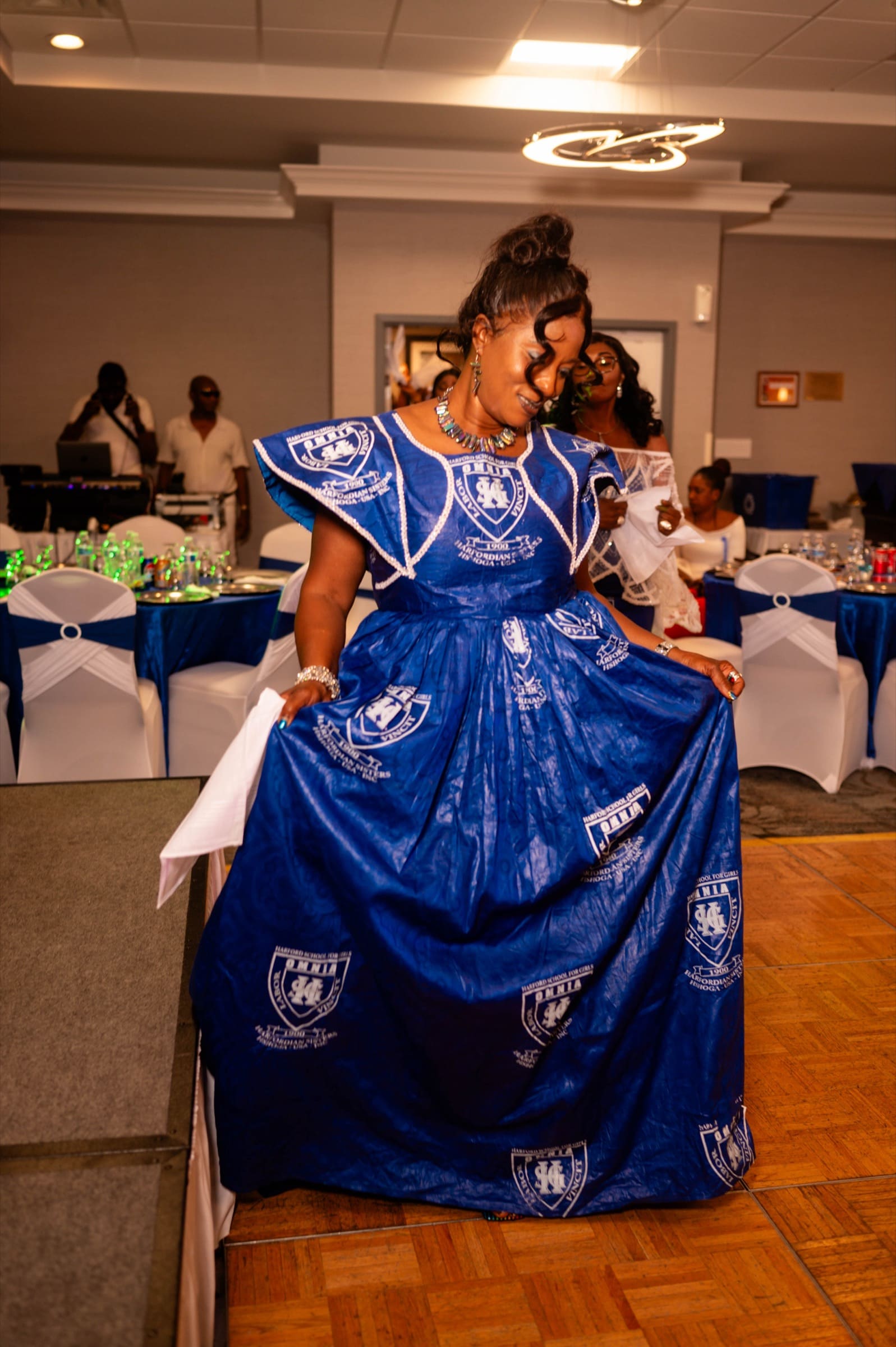 DSC 0505